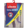 Ironing Board Cover Vileda Total Reflect