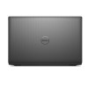 Notebook|DELL|Latitude|3540|CPU  Core i5|i5-1335U|1300 MHz|15.6