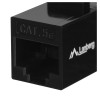 Lanberg KSU5-3000 keystone module