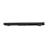 Gigabyte AERO X16 2WHA3EEC65AP | Space Gray | 16 