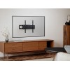 Tracer WallFlex LCD/LED TV Mount, Black