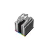 DeepCool AK620 DIGITAL SE cooling
