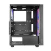 TACENS MARS MC-AIR 4x120mm FRGB ATX - case