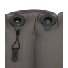Materac Exped Ultra 10R LW