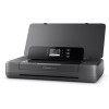 HP Officejet 200 inkjet printer Colour 4800 x 1200 DPI A4 Wi-Fi