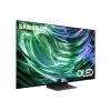 Samsung Series 9 QE55S90DAEXXH TV 139.7 cm (55") 4K Ultra HD Smart TV Wi-Fi Black