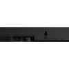 SONY HTS2000.CEL Dolby Atmos soundbar