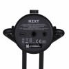 NZXT Capsule White PC microphone