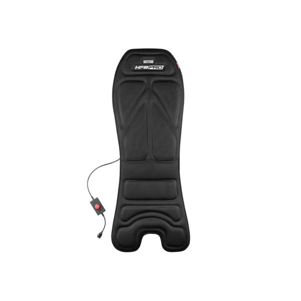 Next Level Racing | Haptic Feedback ...