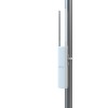 Access Point Ruijie Reyee RG-RAP52-OD