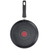 Tefal Unlimited G2553872 frying pan Crepe pan Round