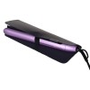 Hair straightener PHILIPS BHS 530/00 5000 series