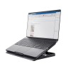 Trust Exto Laptop Cooling Stand