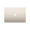 Apple MacBook | Air | Starlight | 13 