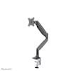 MONITOR ACC DESK MOUNT/10-32