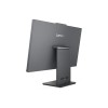 Lenovo ThinkCentre | neo 50a | Touchscreen | Desktop | AIO | 27 
