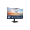 PHILIPS 24E1N1300AE/00 23.8inch