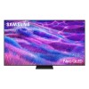 SAMSUNG TV NeoQLED 75in QE75QN80FAUXXH