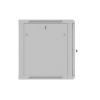 Lanberg Wall mounted installation cabinet 19