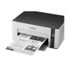 Epson EcoTank M1100 | Mono | Inkjet | Standard | Maximum ISO A-series paper size A4 | Grey