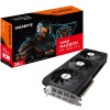 Graphics Card|GIGABYTE|AMD Radeon RX 7900 XTX|24 GB|GDDR6|384 bit|PCIE 4.0 16x|2xHDMI|2xDisplayPort|GV-R79XTXGAMINGOC-24GD