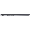 Asus | Vivobook 16 M1605YA-MB242W | Cool Silver | 16 