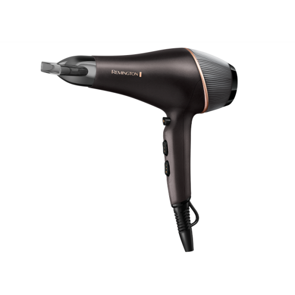 Remington Copper Radiance Hair Dryer | ...