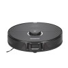 VACUUM CLEANER ROBOT S8/BLACK S852-00 ROBOROCK