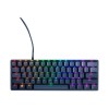 RAZER Huntsman Mini RedSw Keyb