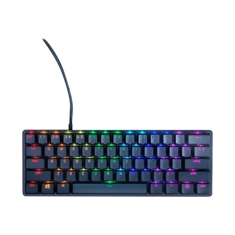 RAZER Huntsman Mini RedSw Keyb