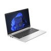 HP EB 640 G10 i5-1335U 14in 16GB/512GB