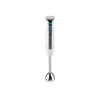 ETA | TASSO Hand Blender | ETA105690000 | Hand Blender | 600 W | Number of speeds 6 | Turbo mode | White