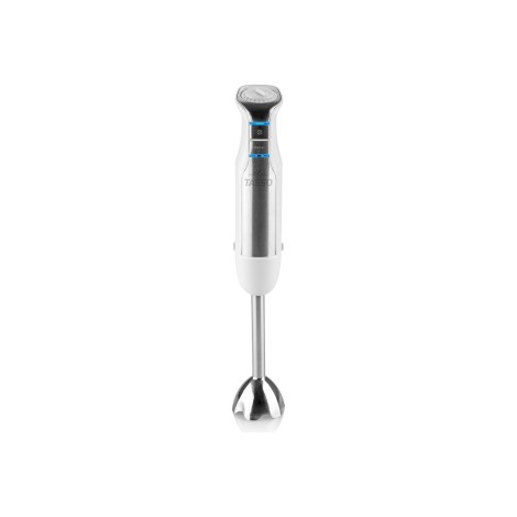 ETA | TASSO Hand Blender | ETA105690000 | Hand Blender | 600 W | Number of speeds 6 | Turbo mode | White