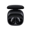 Xiaomi Redmi Buds 6 Play | Built-in microphone | Bluetooth | Black