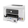 Canon Multifunctional Printer | MAXIFY GX3050 | Inkjet | Colour | Multifunctional printer | A4 | Wi-Fi | White