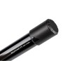 TOPEAK MOUNTAIN TT TWIN TURBO PUMP