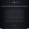 Whirlpool WOI4S8PM2SBA 73 L Black