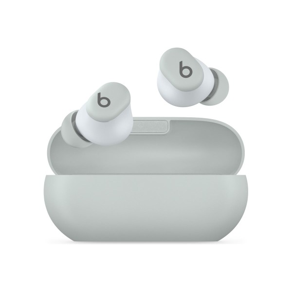 Beats True Wireless Earbuds | Solo ...