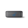 Anker Soundcore | Portable Bluetooth Speaker | Select 2S | 20 W | Bluetooth | Black | Portable | Wireless connection