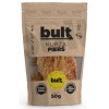 BULT Eko Chicken fillet - Dog treat - 50g