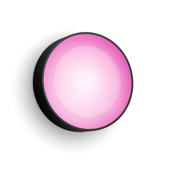Philips Hue WCA Daylo Outdoor Wall ...