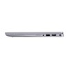 DELL LATITUDE 5320 2in1 i5-1145G7 16GB 256GB SSD 13,3" FHD(touch) Win11pro USED Unpacked