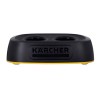 Kärcher 2.443-060.0 battery charger Floor cleaner AC