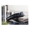 Panasonic | Hair clipper | ER-GC53 | Corded/ Cordless | Number of length steps 19 | Step precise 0.5 mm | Black