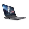 DELL G16 7630 Intel® Core™ i7 i7-13650HX Laptop 40.6 cm (16") Quad HD+ 32 GB DDR5-SDRAM 1 TB SSD NVIDIA GeForce RTX 4060 Wi-Fi 6 (802.11ax) Windows 11 Home