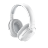 Razer Barracuda X Gaming Headset, Wireless, Mercury White | Razer | Wireless | Wireless