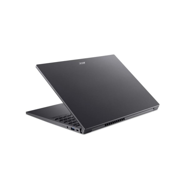 Notebook|ACER|Aspire|Go 15|AG15-51P-53FW|CPU  Core i5|i5-1334U|1300 MHz|15.3