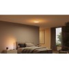 Philips Hue Datura Ceiling Light Small 38.4cm | 48 W