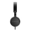 Beyerdynamic DT 270 PRO Compact Over-Ear Studio Headphone with dual-sided cable connector (detachable) Stereo jack 3,5mm with adapter to 6,3