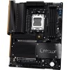Płyta główna Asrock X870 TAICHI CREATOR